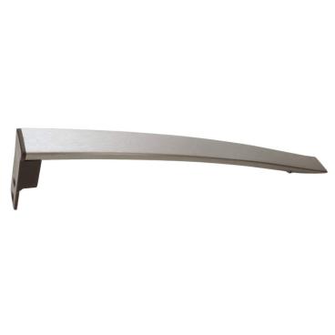 Amana AMV1150VAW6 Door Handle - Genuine OEM