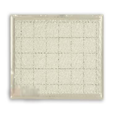 Amana AMV1160VAS1 Filter - Genuine OEM