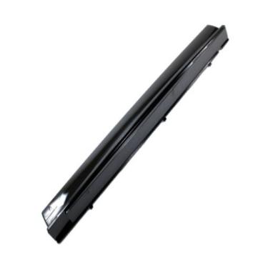 Amana AMV1160VAW4 Vent Grille - Genuine OEM
