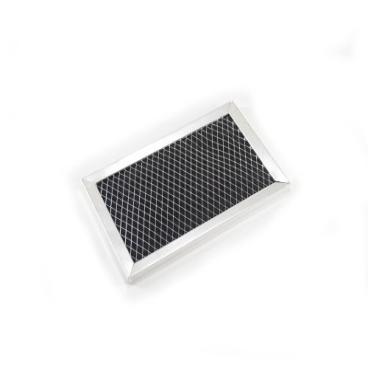 Amana AMV1162AAB Filter - Genuine OEM
