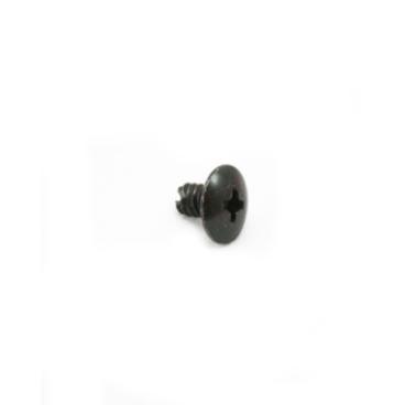 Amana AMV1162AAB Screw - Genuine OEM