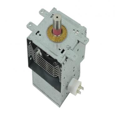 Amana AMV1162AAS Magnetron - Genuine OEM