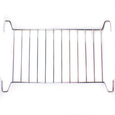 Amana AMV2174VAB6 Meal Rack - Genuine OEM