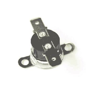 Amana AMV2307PFS0 Thermostat  - Genuine OEM