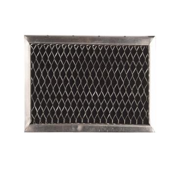Amana AMV2307PFW0 Filter - Genuine OEM