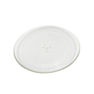 Amana AMV2307PFW0 Turntable Tray (Glass) - Genuine OEM