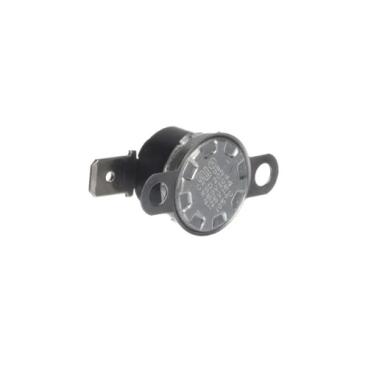 Amana AMV2307PFW4 High Limit Thermostat - Genuine OEM