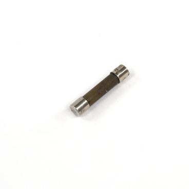 Amana AMV2307PFW6 Thermal Fuse - Genuine OEM