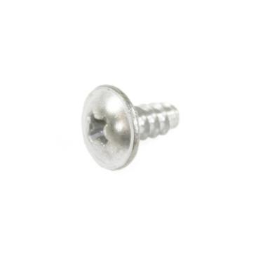 Amana AMV5164AAW Screw - Genuine OEM