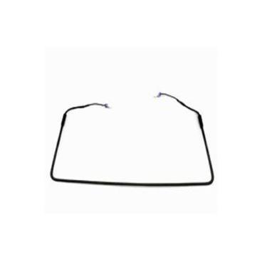 Amana ARB190ZCC Defrost Heater - Genuine OEM