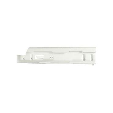 Amana ARB2257CW Adapter - Genuine OEM
