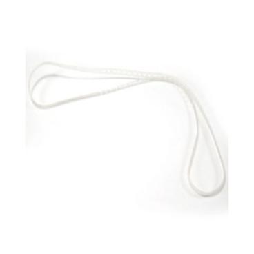 Amana ARB2257CW Damper Belt - Genuine OEM