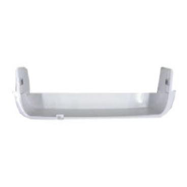 Amana ARB2257CW Shelf Trim - Genuine OEM