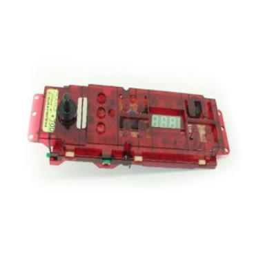 Amana ARG7302WW Electronic Control - Genuine OEM