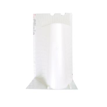 Amana ARS2667AC-PARS2667AC0 Crushed Ice Bucket - Genuine OEM