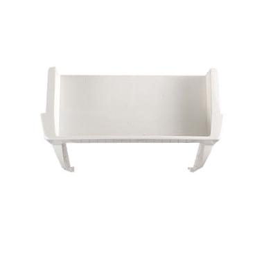 Amana ARS9168AW Chiller Frame - Genuine OEM