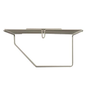 Amana ART106TFDW01 Wire Shelf - Genuine OEM