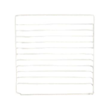 Amana ART2129AWR Beverage Holder - Genuine OEM