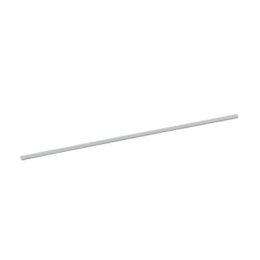 Amana ART308FFDB02 Front Shelf Trim  - Genuine OEM