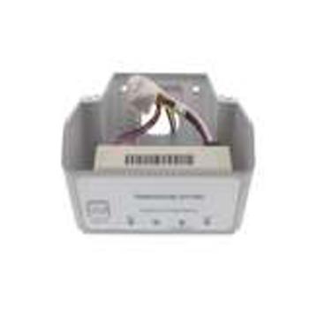 Amana ART308FFDW02 Box Control - Genuine OEM
