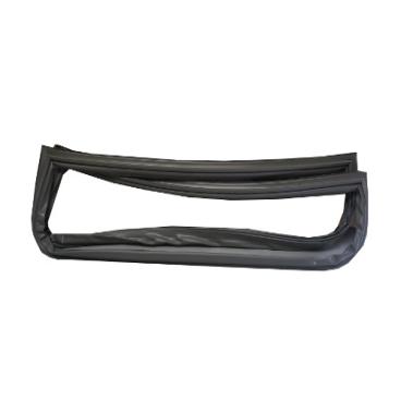 Amana ART308FFDW03 Door Gasket - Genuine OEM