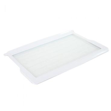 Amana ART316TFDW00 Glass Shelf - Genuine OEM