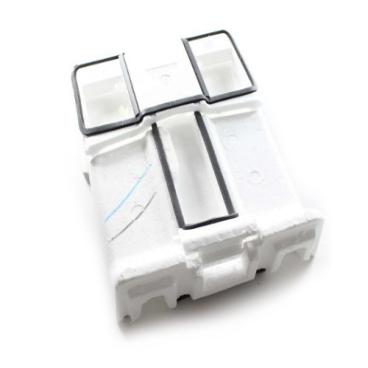 Amana ART348FFFS00 Air Duct - Genuine OEM