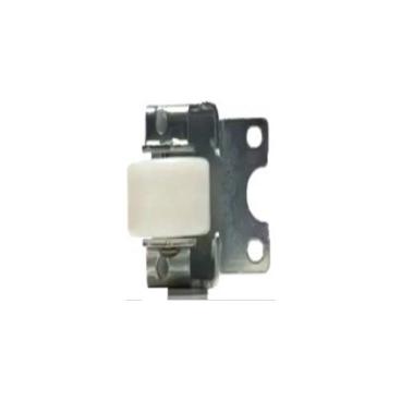 Amana ART348FFFS00 Cabinet Roller - Genuine OEM