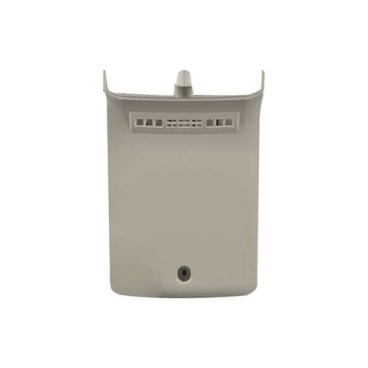 Amana ART348FFFS00 Cover - Genuine OEM