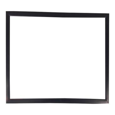 Amana ART348FFFS00 Door Gasket - Genuine OEM
