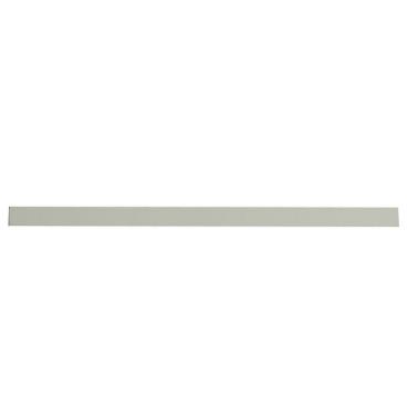 Amana ART348FFFS00 Door Trim - Genuine OEM