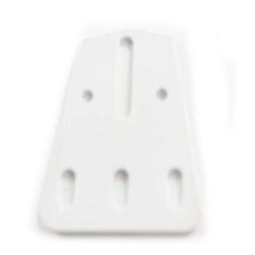 Amana ART348FFFS00 Shim - Genuine OEM