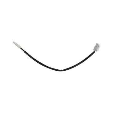 Amana ART348FFFS00 Thermistor - Genuine OEM