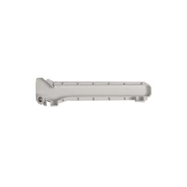Amana ART348FFFS00 Track - Genuine OEM