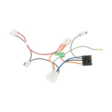 Amana ART348FFFS00 Wire Harness - Genuine OEM