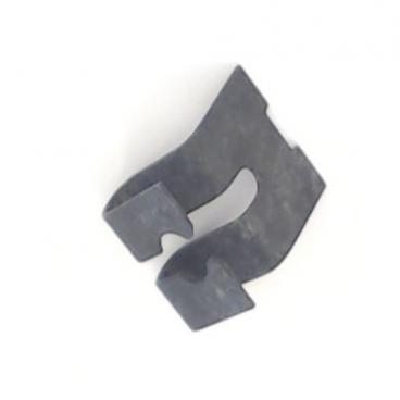 Amana ASD2275BRB00 Hitch Pin - Genuine OEM