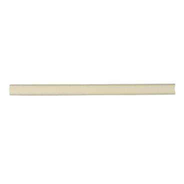Amana ASD2324HEQ Door Handle Trim - Bisque - Genuine OEM