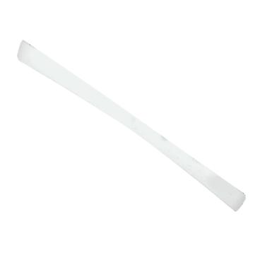 Amana ASD2520WRW00 Handle - Genuine OEM