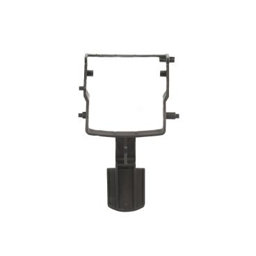 Amana ASD2520WRW00 Ice Dispenser Lever - Genuine OEM