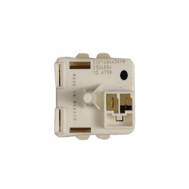 Amana ASD2520WRW00 Start Device - Genuine OEM