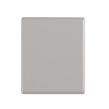 Amana ASD2522WRS02 Front Cover - Genuine OEM