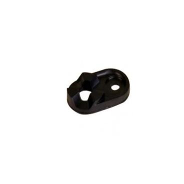 Amana ASD2524VES00 Closing Cam - Genuine OEM