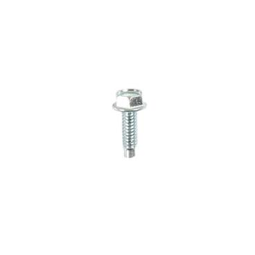 Amana ASD2524VES00 Screw - Genuine OEM