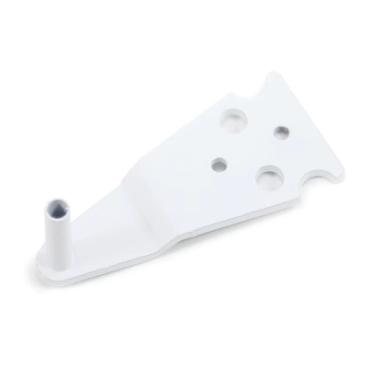 Amana ASD2575BRB01 Door Hinge - Genuine OEM
