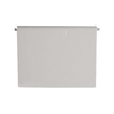 Amana ASD2575BRB01 Ice Door - Genuine OEM