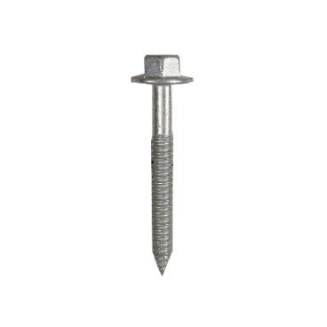 Amana ASD2575BRB01 Screw - Genuine OEM