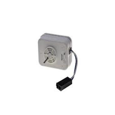 Amana ASI2275FRB00 Evaporator Fan Motor - Genuine OEM