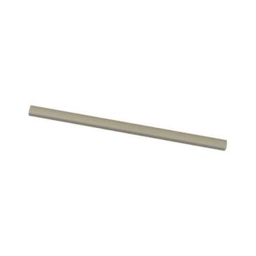 Amana ASI2275FRB00 Pan Trim - Genuine OEM
