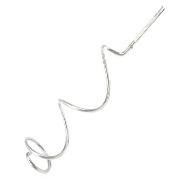 Amana ASI2575GRB01 Ice Aug - Genuine OEM