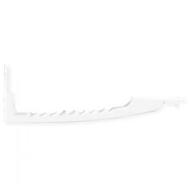 Amana ATB2115HRW Fresh Food Door Handle - White - Genuine OEM